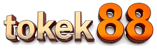 tokek 88