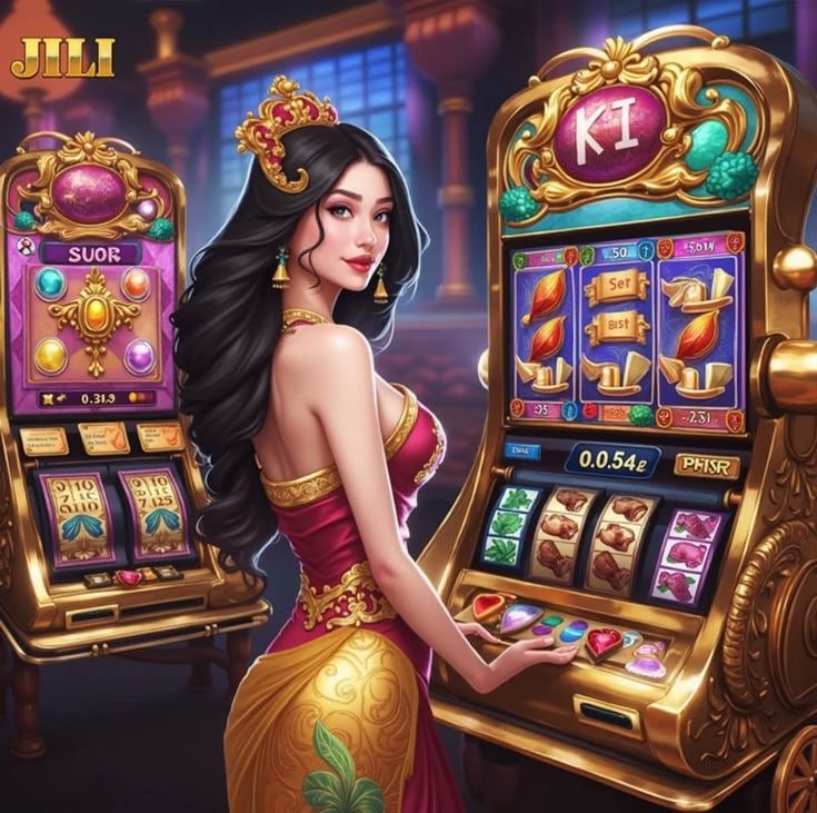 Antarmuka aplikasi tokek 88 di perangkat mobile Android menampilkan dashboard betting olahraga dan live casino games.