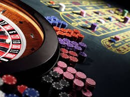 Alur konfirmasi pasar dan transaksi pertandingan Antarmuka konfirmasi pertandingan Dota 2