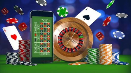 Aplikasi tokek 88 hasil Dream Number