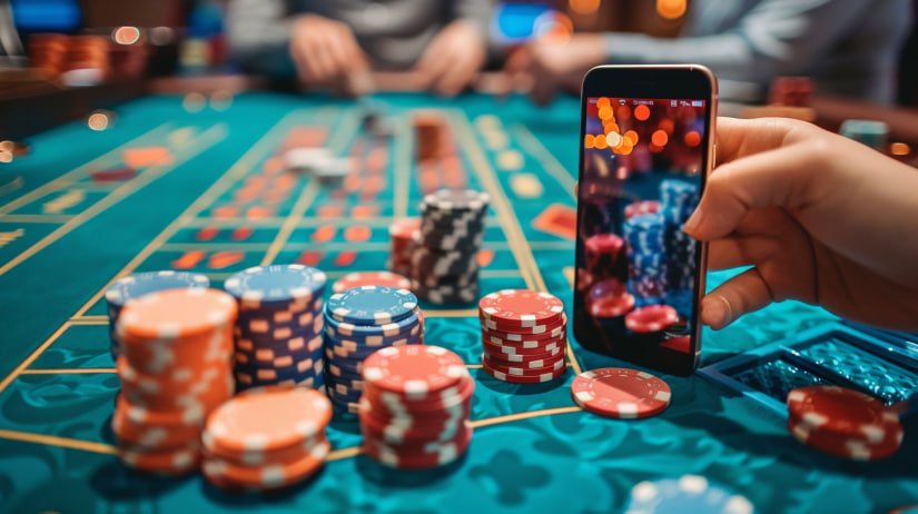 Meja French Roulette live di tokek 88 Meja French Roulette live di tokek 88