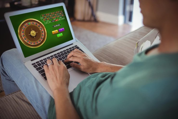 tokek 88 featured game showcase tokek 88 featured game showcase