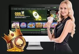 Kontrol taruhan yang intuitif untuk layar sentuh Kontrol taruhan Gem Saviour