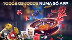 Simbol dan tabel pembayaran yang jelas Tampilan simbol Gem Saviour