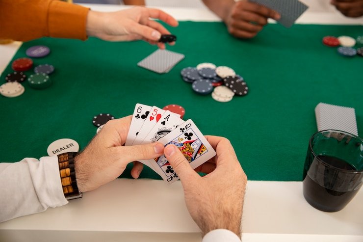Tampilan Togel Market di aplikasi tokek 88 Antarmuka Togel Market di tokek 88