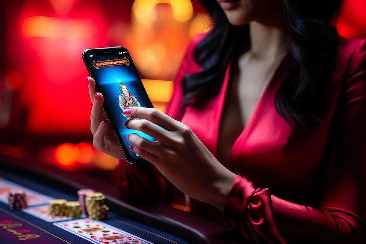 Riwayat transaksi dan pembayaran Anda Riwayat transaksi togel di tokek 88