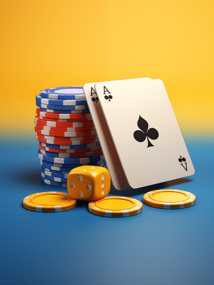 Tutorial deposit dan bermain Togel Market di tokek 88 Tutorial deposit dan bermain Togel Market di tokek 88