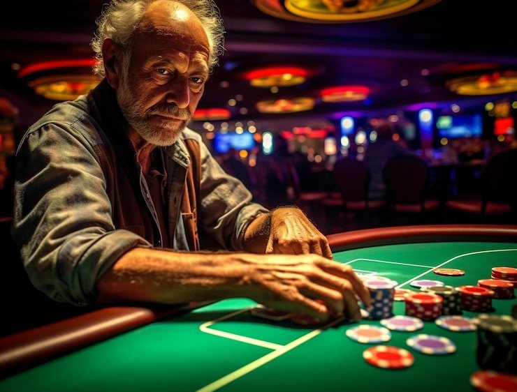 Tampilan UFC event di aplikasi tokek 88 Antarmuka UFC betting di tokek 88
